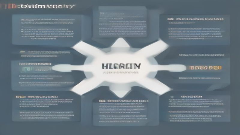 红果漫剧团队协作与价值观讨论现场