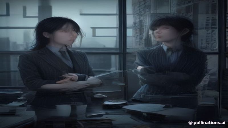红果漫剧竖屏观看界面与剧集画面展示