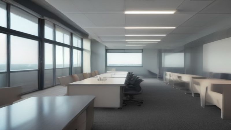 红果漫剧首页沉浸式观影界面展示
