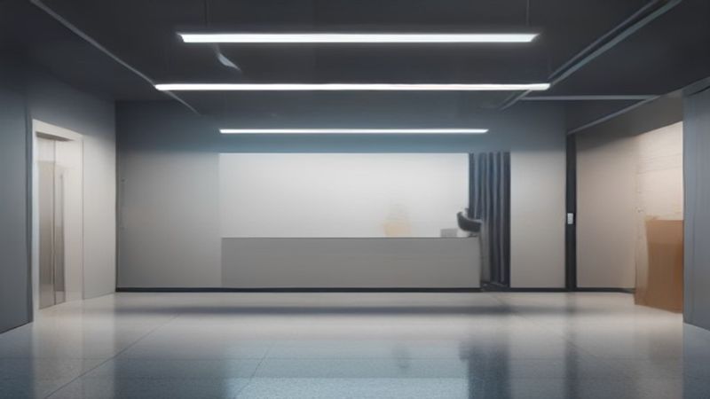 红果漫剧产品中心主视觉，竖屏漫剧播放与产品矩阵展示