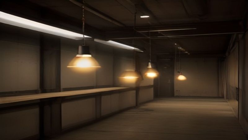 红果漫剧创作者工具链界面与分镜编辑功能